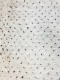 Beni ouarain 15418 238cm x 148cm