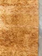 Gereserveerd Beni ouarain, nr: 17911 340cm x 220cm