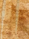 Gereserveerd Beni ouarain, nr: 17911 340cm x 220cm