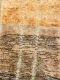 Gereserveerd Beni ouarain, nr: 17911 340cm x 220cm