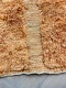 Gereserveerd Beni ouarain, nr: 17911 340cm x 220cm