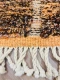 Gereserveerd Beni ouarain, nr: 17911 340cm x 220cm
