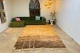 Gereserveerd Beni ouarain, nr: 17911 340cm x 220cm