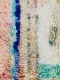 boujaad 18210  240cm x 155cm  met zachte pastel kleuren