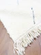Beni ouarain 19401 288cm x 207cm