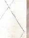 Beni ouarain 19401 288cm x 207cm