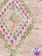 beni mguild vloerkleed 19430 285cm x 190cm