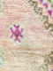 beni mguild vloerkleed 19430 285cm x 190cm