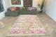 beni mguild vloerkleed 19430 285cm x 190cm