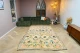 beni mguild 28060 328cm x 202cm 