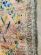 beni mguild 28060 328cm x 202cm 