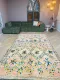 beni mguild 28060 328cm x 202cm 