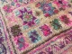 beni mguild 31137 302cm x 154cm  