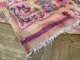 beni mguild 31137 302cm x 154cm  