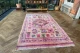 beni mguild 31137 302cm x 154cm  