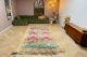SALE beni mguild 31204 350cm x 180cm