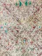 beni mguild 31210 298cm x 181cm
