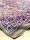  beni mguild 31257 324cm x 192cm