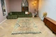 beni mguild 31278 325cm x 183cm 