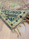 sale beni mguild 31283 386cm x 198cm