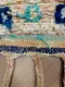 sale beni mguild 31283 386cm x 198cm