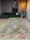 sale beni mguild 31283 386cm x 198cm
