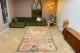 SALE beni mguild 31309 327cm x 175cm