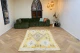 SALE beni mguild 31318 264cm x 166cm 