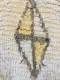 SALE beni mguild 31318 264cm x 166cm 