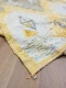 SALE beni mguild 31318 264cm x 166cm 