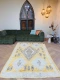 SALE beni mguild 31318 264cm x 166cm 