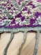 SALE beni mguild 31322 406cm x 197cm