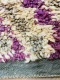 SALE beni mguild 31322 406cm x 197cm