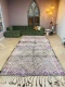 SALE beni mguild 31322 406cm x 197cm