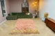 beni mguild 31323 273cm x 173cm