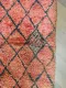 beni mguild 31323 273cm x 173cm