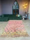 beni mguild 31323 273cm x 173cm