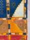 beni mguild 31325 266cm x 155cm  