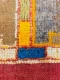 beni mguild 31325 266cm x 155cm  