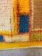 beni mguild 31325 266cm x 155cm  