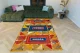 beni mguild 31325 266cm x 155cm  