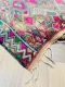 SALE beni mguild 31331 370cm x 180cm