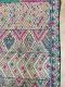 SALE beni mguild 31331 370cm x 180cm