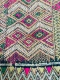 SALE beni mguild 31331 370cm x 180cm