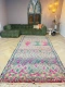SALE beni mguild 31331 370cm x 180cm