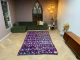 beni mguild 31339 320cm x 183cm
