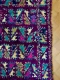beni mguild 31339 320cm x 183cm