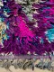 beni mguild 31339 320cm x 183cm