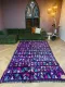 beni mguild 31339 320cm x 183cm
