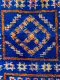 beni mguild 31341 360cm x 215cm